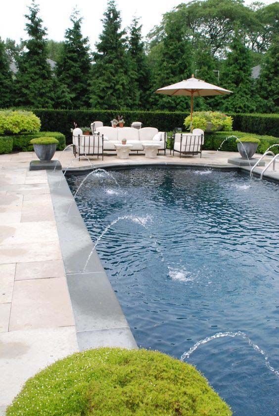 outdoor-pool-dekoration-ideen-20_6 Outdoor pool decorating ideas