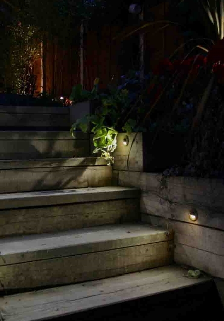 outdoor-schritt-beleuchtung-ideen-67_10 Outdoor step lighting ideas
