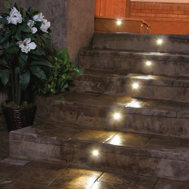 outdoor-schritt-beleuchtung-ideen-67_14 Outdoor step lighting ideas