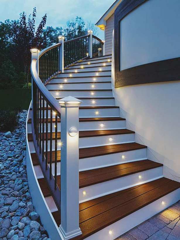 outdoor-schritt-beleuchtung-ideen-67_2 Outdoor step lighting ideas