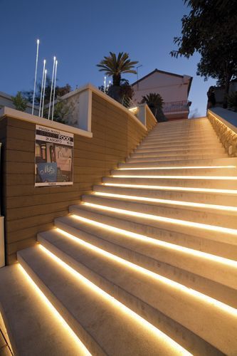 outdoor-schritt-beleuchtung-ideen-67_7 Outdoor step lighting ideas