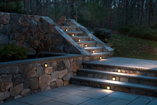 outdoor-schritt-beleuchtung-ideen-67_8 Outdoor step lighting ideas