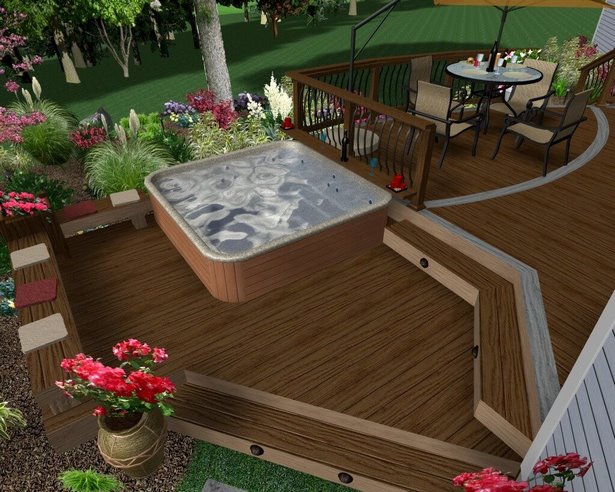 outdoor-spa-landschaftsbau-ideen-34_13 Outdoor spa landscaping ideas