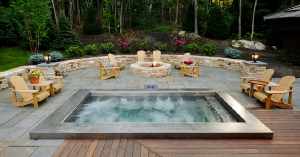 outdoor-spa-landschaftsbau-ideen-34_8 Outdoor spa landscaping ideas