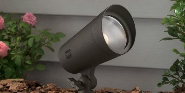 outdoor-spot-beleuchtung-ideen-42_11 Outdoor spot lighting ideas