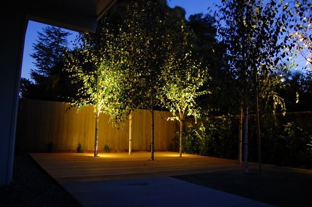 outdoor-spot-beleuchtung-ideen-42_14 Outdoor spot lighting ideas