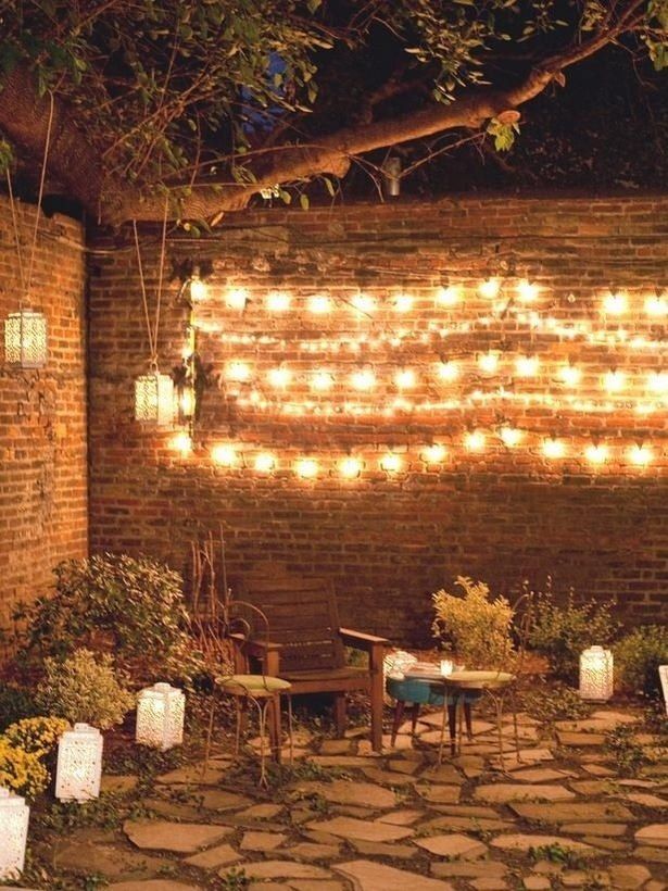 outdoor-stimmung-beleuchtung-ideen-84_16 Outdoor mood lighting ideas