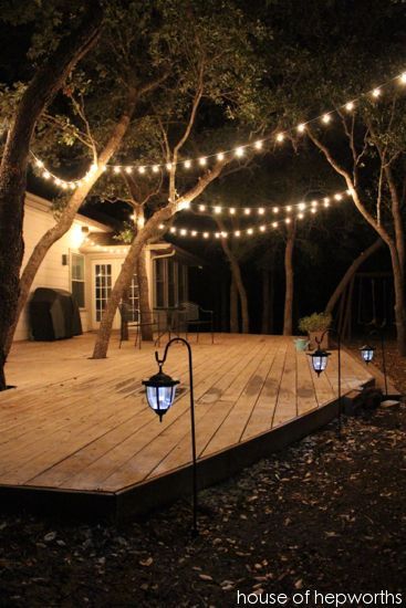outdoor-stimmung-beleuchtung-ideen-84_18 Outdoor mood lighting ideas