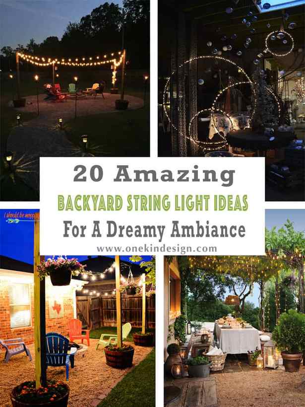 outdoor-string-lichter-terrasse-ideen-74_13 Outdoor string lights patio ideas