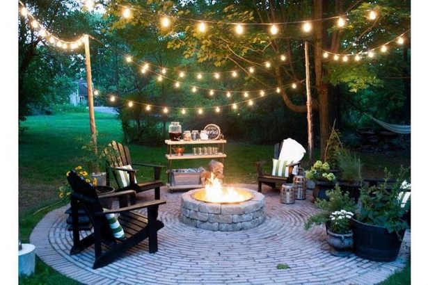 outdoor-string-lichter-terrasse-ideen-74_4 Outdoor string lights patio ideas