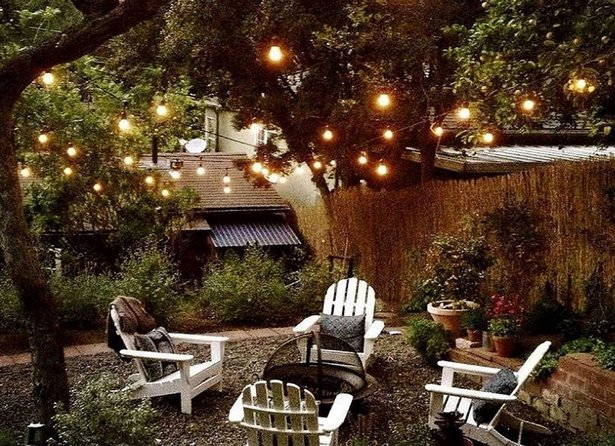 outdoor-string-lichter-terrasse-ideen-74_6 Outdoor string lights patio ideas
