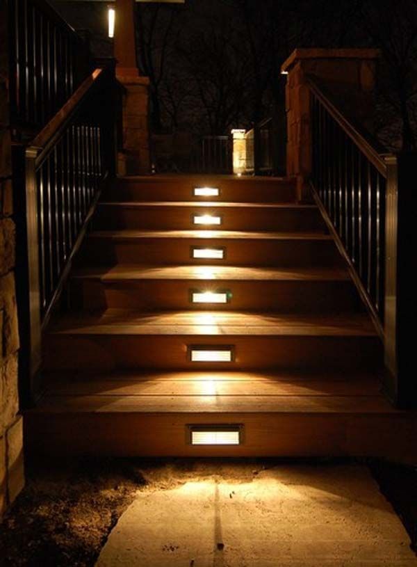 outdoor-treppenbeleuchtung-ideen-94_12 Outdoor stair lighting ideas