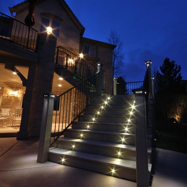 outdoor-treppenbeleuchtung-ideen-94_14 Outdoor stair lighting ideas