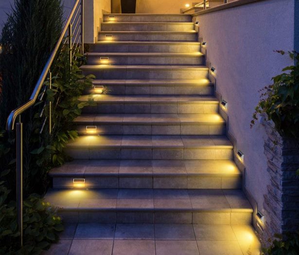 outdoor-treppenbeleuchtung-ideen-94_20 Outdoor stair lighting ideas