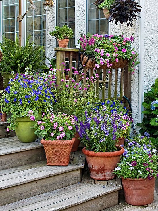 patio-blumengarten-ideen-44_8 Patio flower garden ideas