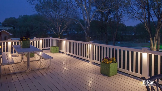 patio-deck-beleuchtung-ideen-22_16 Patio deck lighting ideas