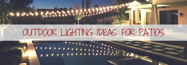 patio-deck-beleuchtung-ideen-22_17 Patio deck lighting ideas