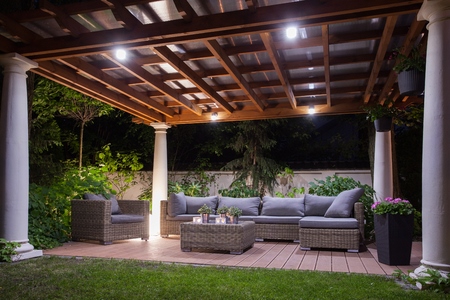 patio-deck-beleuchtung-ideen-22_3 Patio deck lighting ideas