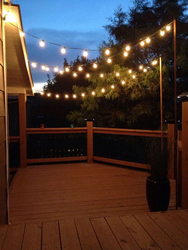 patio-deck-beleuchtung-ideen-22_8 Patio deck lighting ideas