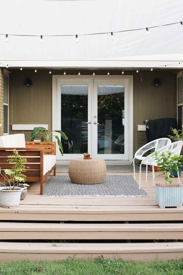 patio-deck-deko-ideen-71_10 Patio deck decorating ideas