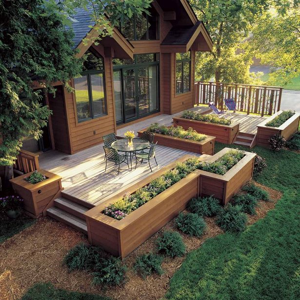 patio-deck-ideen-hinterhof-00_8 Patio deck ideas backyard