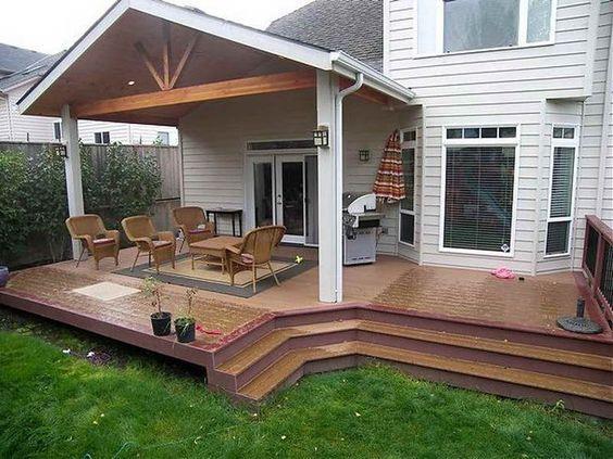 patio-deck-ideen-hinterhof-00_9 Patio deck ideas backyard