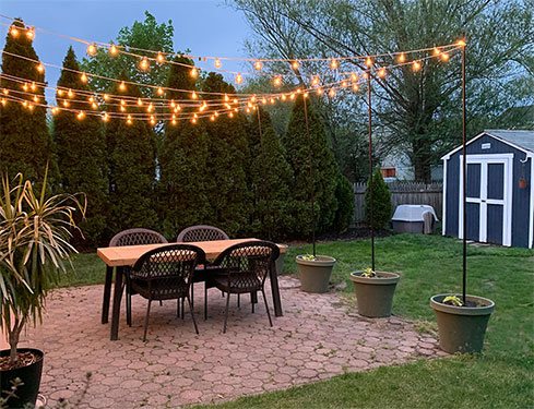 patio-design-ideen-auf-einem-budget-91_3 Patio design ideas on a budget