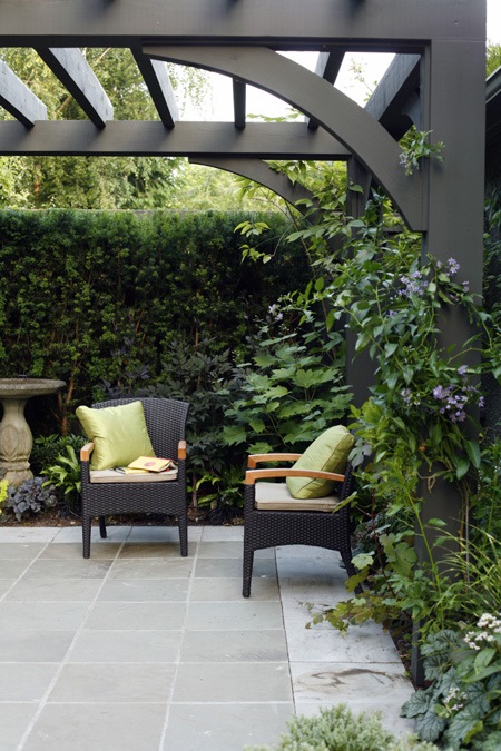 patio-design-ideen-fur-kleine-hinterhofe-92 Patio design ideas for small backyards