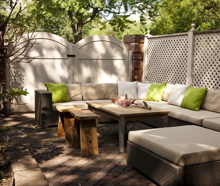 patio-design-ideen-fur-kleine-hinterhofe-92_10 Patio design ideas for small backyards