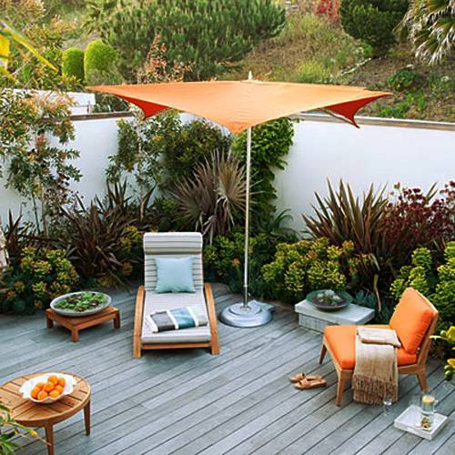 patio-design-ideen-fur-kleine-hinterhofe-92_12 Patio design ideas for small backyards