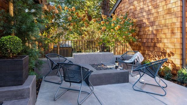 patio-design-ideen-fur-kleine-hinterhofe-92_19 Patio design ideas for small backyards