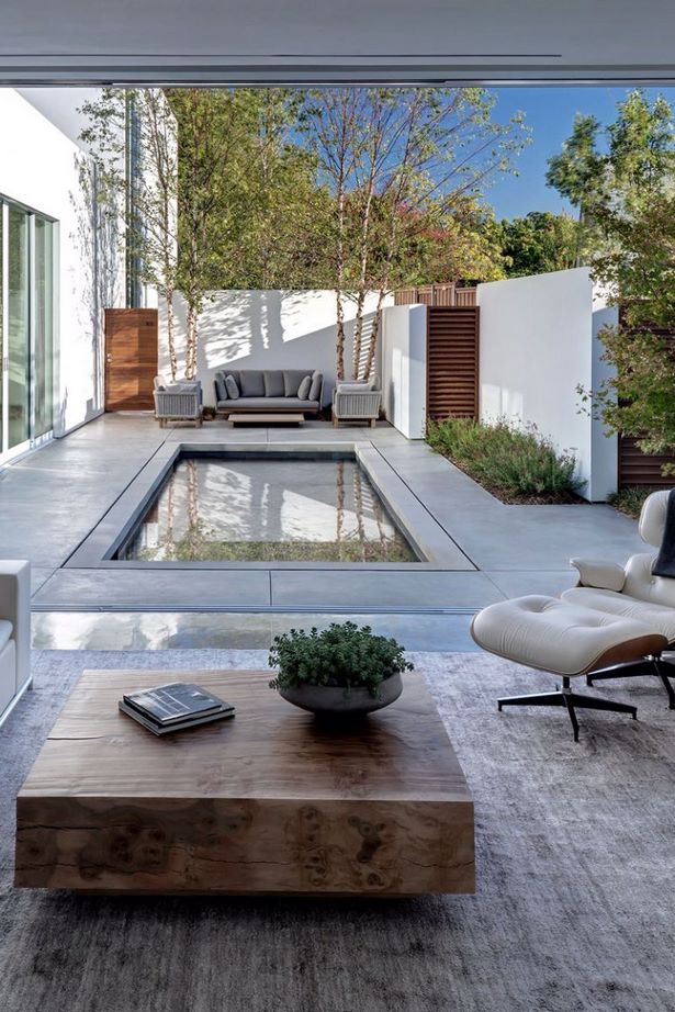 patio-design-ideen-fur-kleine-hinterhofe-92_8 Patio design ideas for small backyards