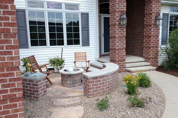 patio-ideen-fur-vor-dem-haus-63_15 Patio ideas for front of house