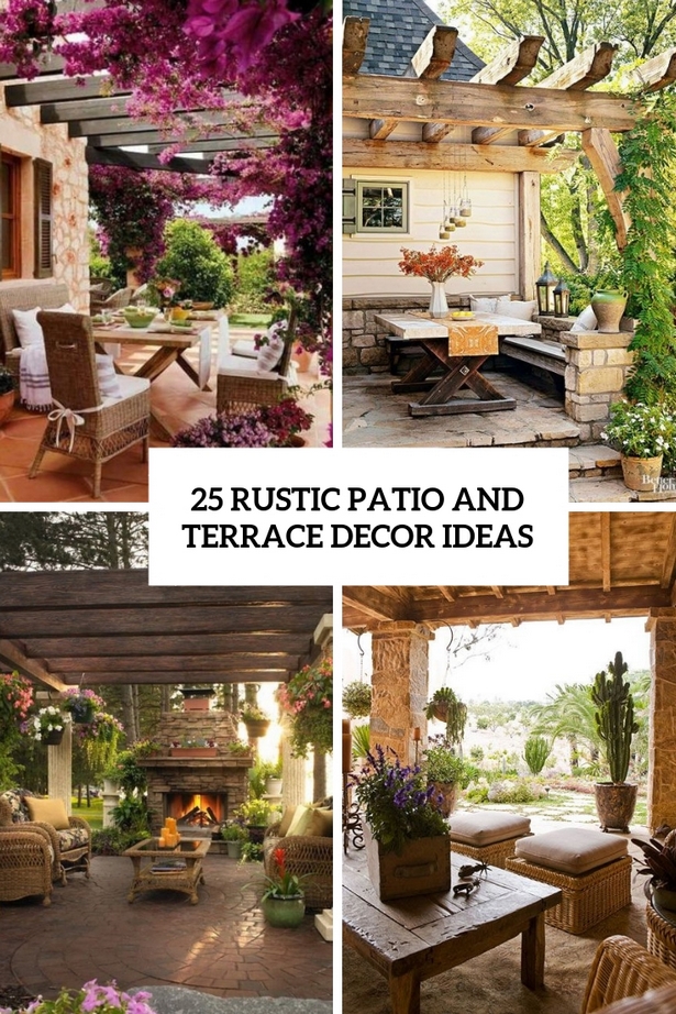 patio-ideen-im-landhausstil-17_5 Country style patio ideas