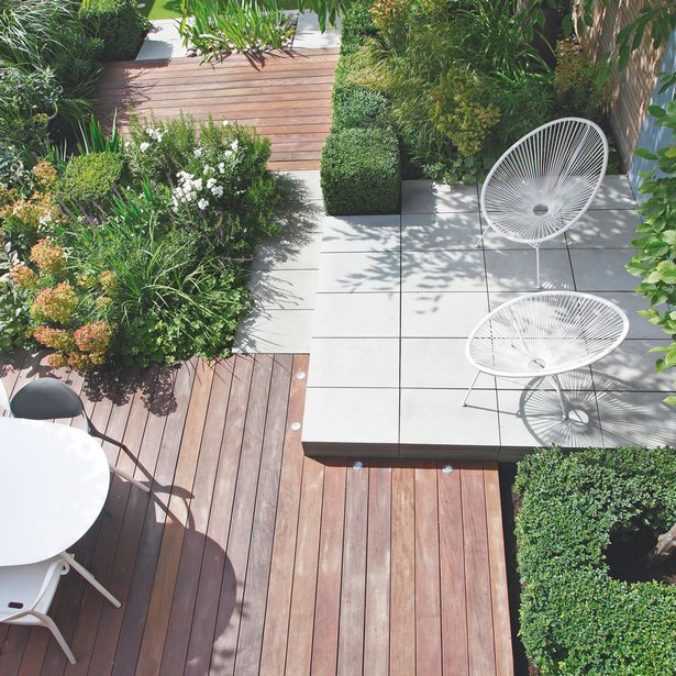 patio-pflaster-ideen-52 Patio pavement ideas