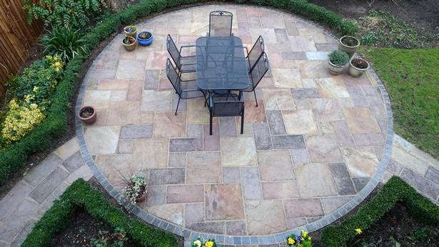 patio-pflaster-ideen-52_2 Patio pavement ideas