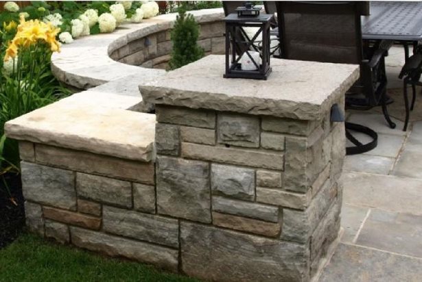 patio-steinmauer-ideen-47_8 Patio stone wall ideas