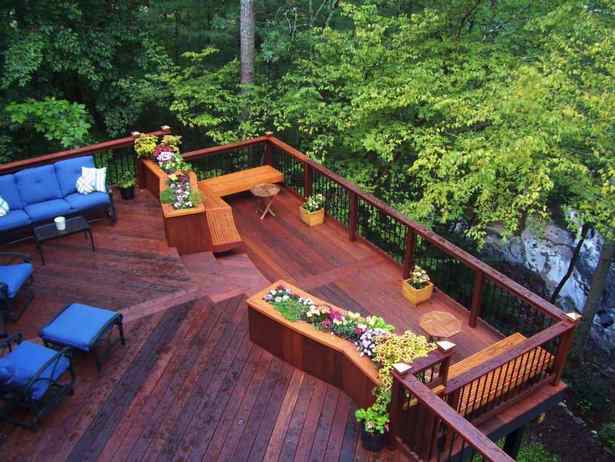 patio-und-deck-ideen-fur-hinterhof-01_3 Patio and deck ideas for backyard