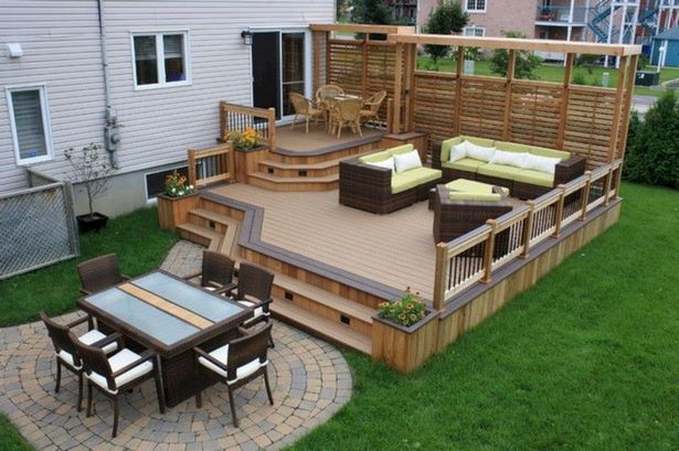patio-und-deck-ideen-fur-hinterhof-01_7 Patio and deck ideas for backyard