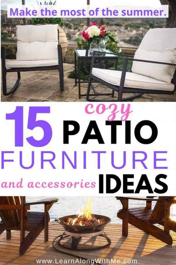 patio-zubehor-ideen-15_4 Patio accessories ideas
