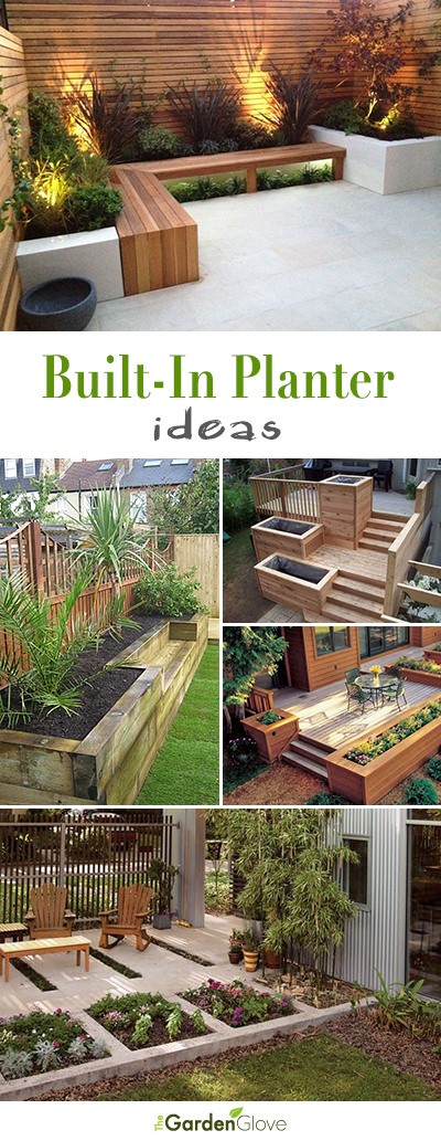 pflanzer-ideen-fur-terrasse-89_16 Planter ideas for patio