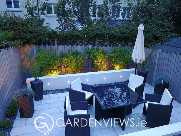 pflasterung-terrasse-ideen-43_18 Paving patio ideas