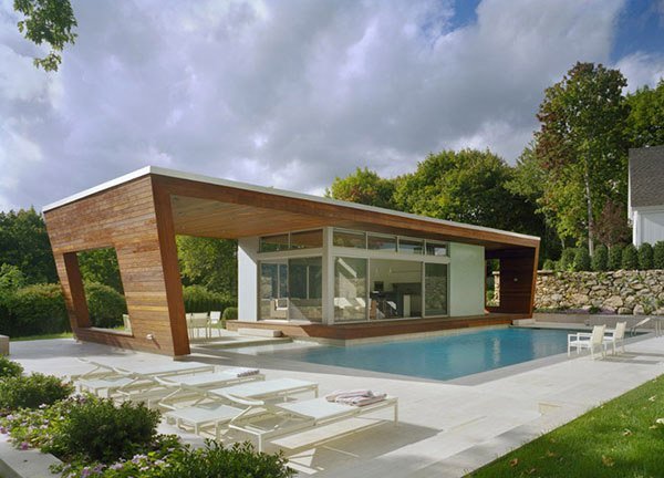 pool-haus-ideen-designs-63_14 Pool house ideas designs