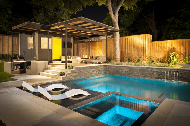 pool-haus-ideen-designs-63_2 Pool house ideas designs