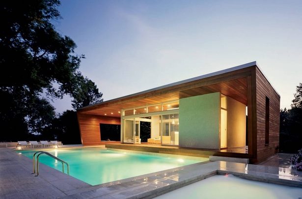 pool-haus-ideen-designs-63_3 Pool house ideas designs
