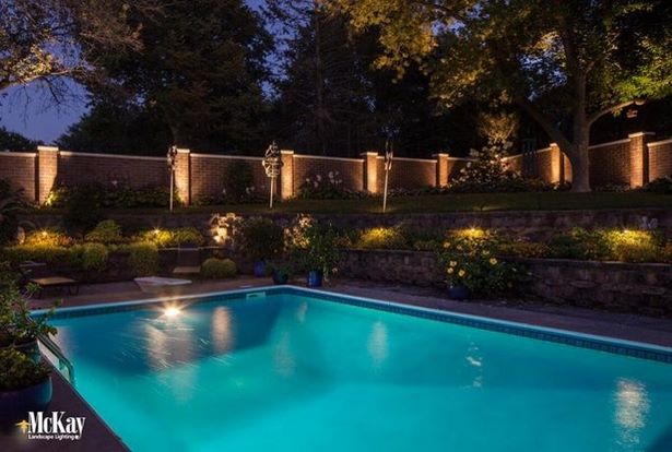 pool-landschaft-beleuchtung-ideen-63_19 Pool landscape lighting ideas