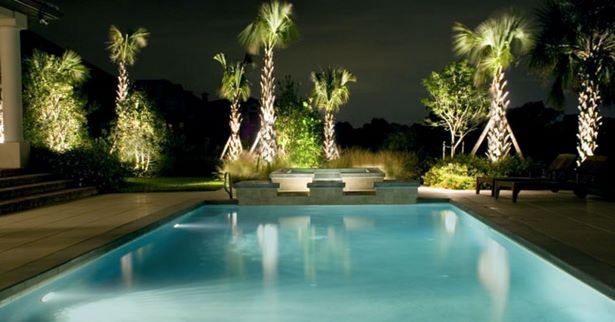 pool-landschaft-beleuchtung-ideen-63_8 Pool landscape lighting ideas