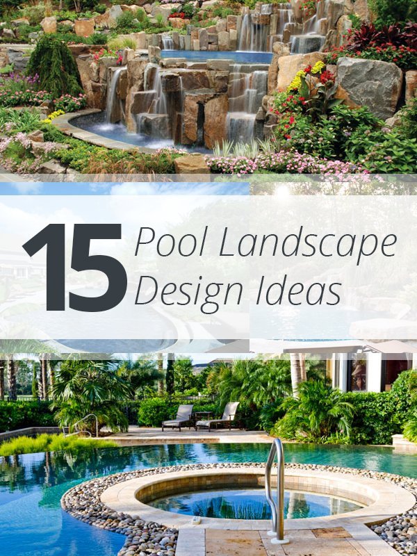 pool-landschaft-ideen-pflanzen-61_14 Pool landscape ideas plants