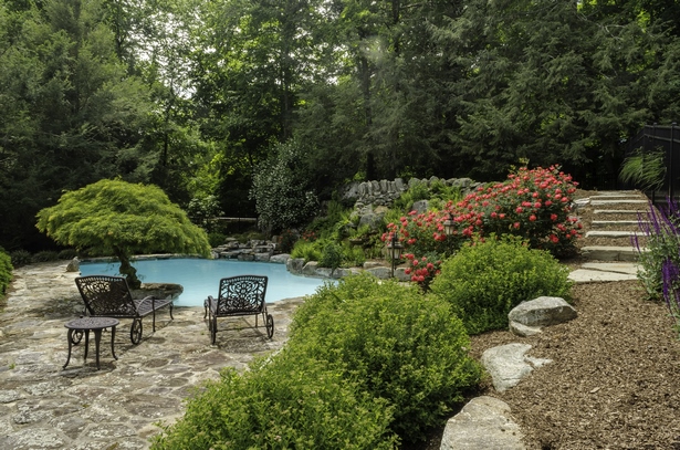 pool-landschaft-ideen-pflanzen-61_3 Pool landscape ideas plants