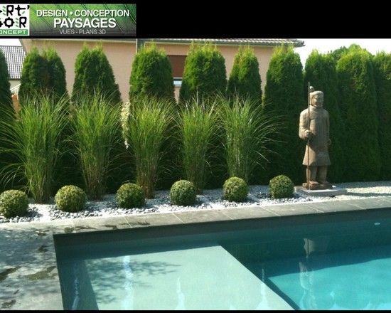 pool-privatsphare-landschaftsbau-ideen-67_16 Pool privacy landscaping ideas